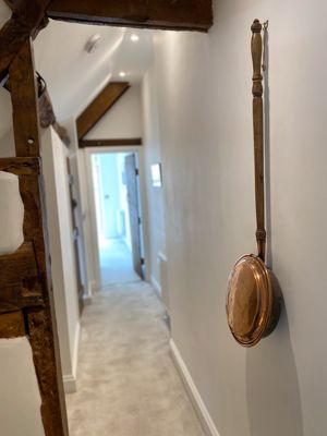 LANDING- click for photo gallery